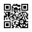 http://aiya-z.com/